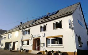 Gasthaus Hochwald