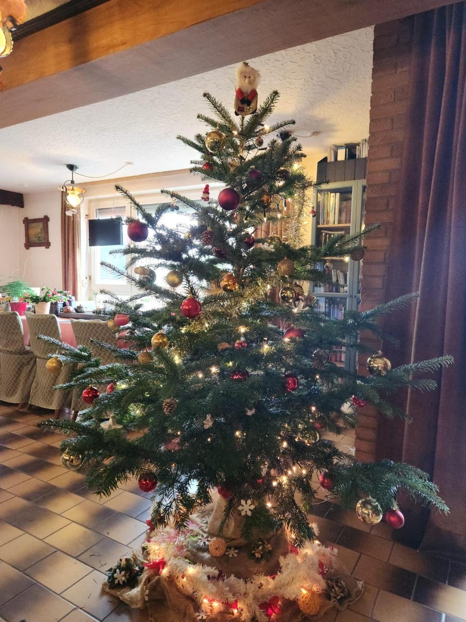 Gasthaus Hochwald Hattgenstein Buitenkant foto